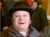 2006_02_25 Fasching (19).jpg